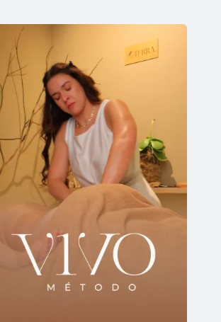 Método ViVo